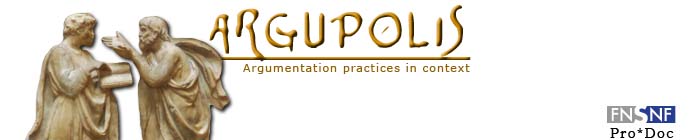 argupolis_logo