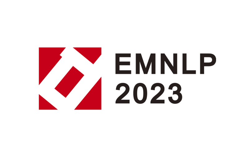 Accepted Papers to EMNLP 2023 ARGtech